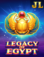 สมัครสมาชิกรับ 68 บาท unreal tournament 3 online พร้อมเล่นสนุกสุดมันส์