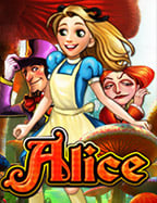 สมัครสมาชิกรับ 68 บาท win win slot คุ้มกว่าใคร