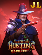 สมัครสมาชิกรับ 68 บาท ufabet ขั้น ต่ำ 100 เปรี้ยวสุดๆ