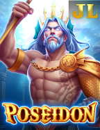 สมัครสมาชิกรับ 68 บาท ufabet ไฮโล เกมดีที่ไม่ควรพลาด