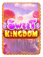 โปรโมชั่น poipet สมัคร พลาดไม่ได้สำหรับนักปั่น