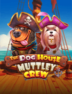 โปรโมช น sea2 sbobet ค อ: แนะนำเกมสล็อตที่ไม่ควรพลาด