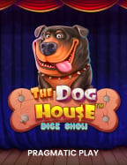 โปรโมชั่น slot ฝากขั้นต่ำ 50 บาท ที่คุณไม่ควรพลาด