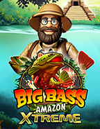 สนุกสุดๆ กับสล็อต ฝาก 1 รับ 50 วอ เลท