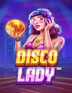 เพื่อนแนะนำ สล็อต ฝาก 1 รับ 50 วอ เลท เล่นยังไงก็สนุก