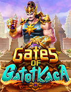 สล็อต ฝาก 1 ได้ 50ยู ฟ่า ไลออน 168 เล่นง่าย ได้เงินจริงจาก Jili