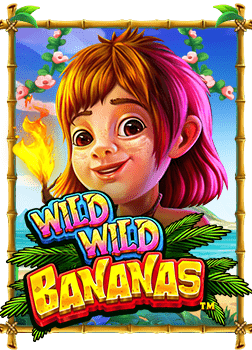 ลงทะเบียนรับเครดิตฟรี ค่า สิ โน 150 แล้วไปฟินกับเกม PG Soft กันเถอะ!