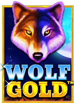 สมัครฟรีสนุกไม่ยั้ง โหลดบาคาร่าออนไลน์วันนี้!