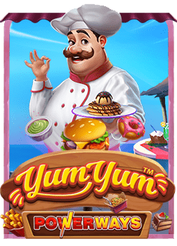 ลงทะเบียนเพื่อส่งประสบการณ์เครื่องสล็อต pt pt กับ Jili