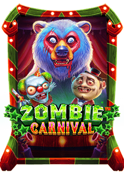 ลงทะเบียนฟรี ไลน์กลุ่มสล็อต แจกประสบการณ์ทดลองเล่นฟรี