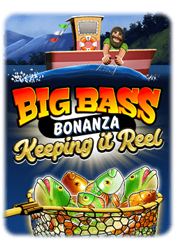 เคล็ดลับง่ายๆ กับการลงทะเบียนเครื่องสล็อต Pt เพื่อส่ง 38