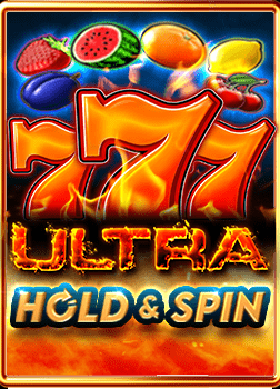 เคล็ดลับลงทะเบียนเพื่อส่งเว็บไซต์เครื่องสล็อต 8-88 ให้ได้ผลตอบแทนสูงสุด