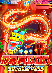 สนุกคับฟ้ากับการลงทะเบียนเครื่องสล็อต Pt เพื่อส่ง 38