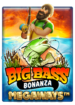 วิธีและขั้นตอนการลบ บ ญช dafabet อย่างละเอียด