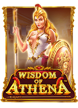 วิธีลบบัญชี dafabet: ขั้นตอนและเคล็ดลับการเล่นสล็อต