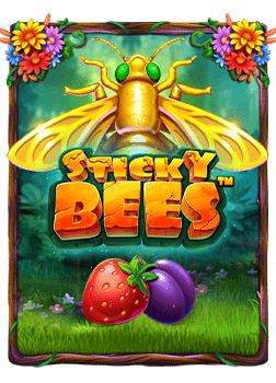 วิธีลบบัญชีเกมสล็อตแบบง่ายๆ ที่ใครๆ ก็ทำได้