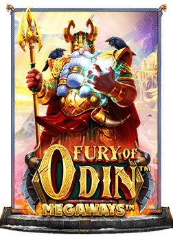 ลงทะเบียนเพื่อส่งเว็บไซต์เครื่องสล็อต 8-88SLOT ทำได้ง่ายๆ ไม่ยุ่งยาก