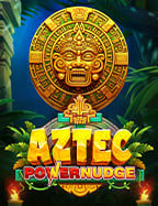 กราฟฟิคเกมยิงปลาการเดิมพันที่ไม่ควรพลาด!