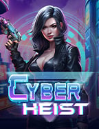 กล โกง สล็อต ทดลองเล่น ที่ใครก็ทำได้