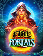 กล มล บ sbobet 996 เทคนิคที่ต้องรู้ก่อนเล่น