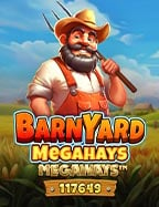 กล มล บ sbobet 996 ที่นักเล่นสล็อตต้องรู้