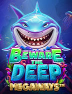 กราฟฟิคเกมยิงปลาการเดิมพันที่ต้องลอง