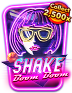 กราฟสูตรบาคาร่า: เทคนิคที่ไม่ได้มีแค่ดวง