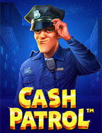 กลุ่ม line เครดิต ฟรี กับสูตรเล่นเกมสล็อตออนไลน์