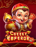 กลุ่ม line เครดิต ฟรี แหล่งรวมความสนุกกับเกมสล็อต