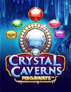 กลุ่ม สล็อต เครดิต ฟรี: วิธีเล่นที่คุณควรรู้!