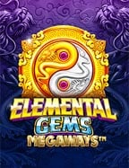 กลุ่ม สูตรสล็อต: เปิดเคล็ดลับทำเงินจาก PG Soft